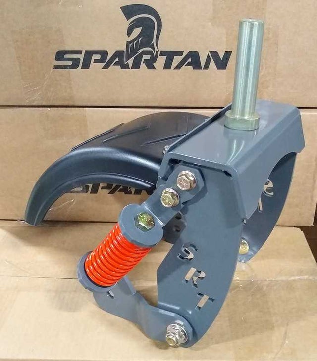 30R45 スムースオペレータ thermo-revco-dxf40040d-40c-